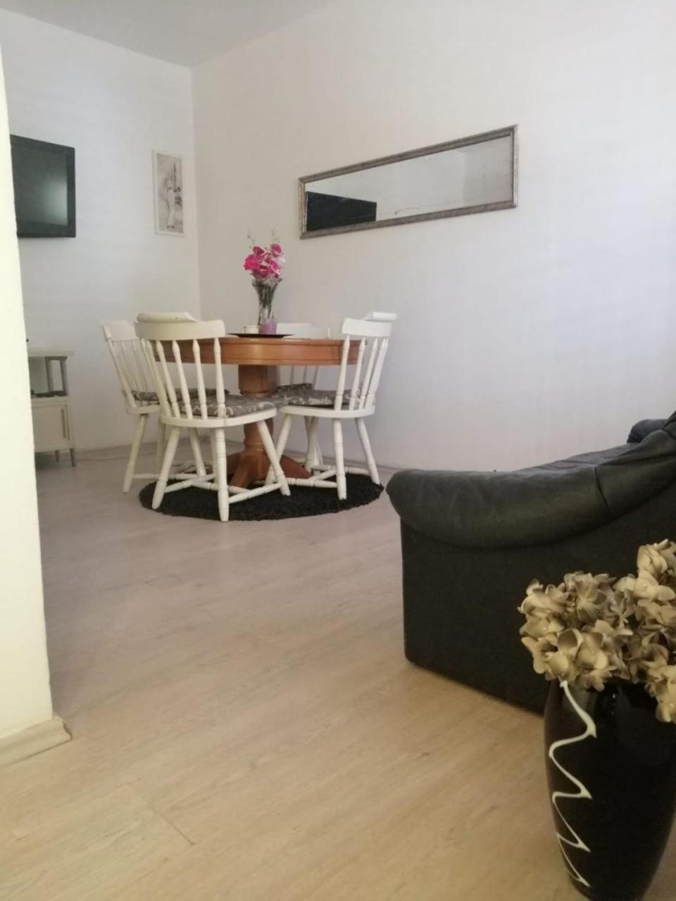 Apartment Anka Marina Εξωτερικό φωτογραφία