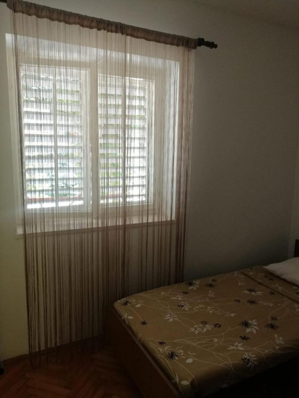 Apartment Anka Marina Εξωτερικό φωτογραφία